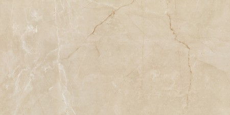  LeeDo Ceramica Nuvola Beige POL 30x60 . 00-00001101