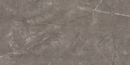  LeeDo Ceramica Nuvola Antracite POL 30x60 . 00-00002934