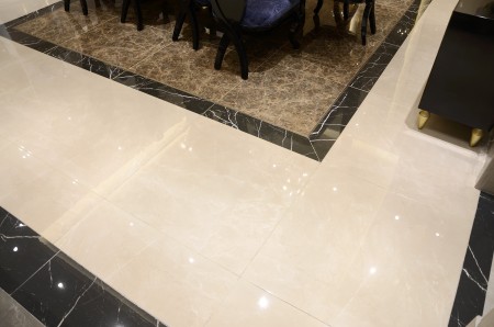  LeeDo Ceramica Nuvola Beige POL 60x60 . 00-00002112