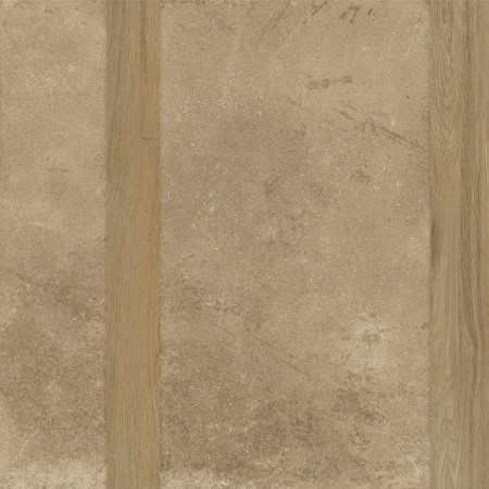 LeeDo Ceramica Ode beige MAT 60x60 ( ) . 00-00001455
