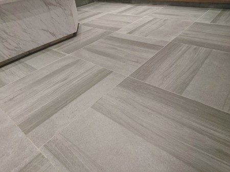 ������������ LeeDo Ceramica Ode grigio MAT 60x60 (���������� ��������) ���. 00-00001453