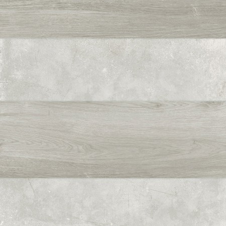 ������������ LeeDo Ceramica Ode grigio MAT 60x60 (���������� ��������) ���. 00-00001453