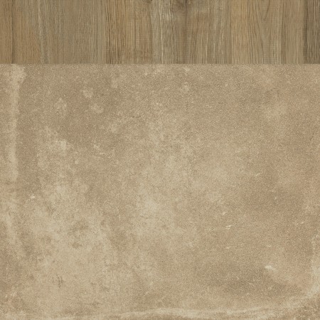  LeeDo Ceramica Ode beige MAT 60x60 ( ) . 00-00001455