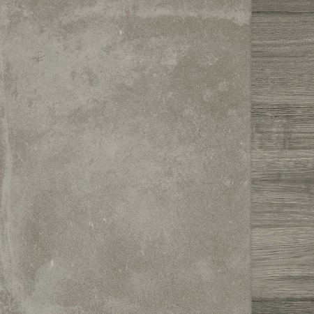 ������������ LeeDo Ceramica Ode grigio scuro MAT 60x60 (���������� ��������) ���. 00-00001454