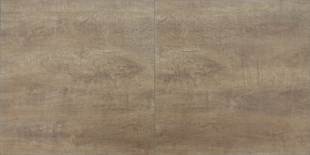 ������������ LeeDo Ceramica Palissandro Castagno POL 60x60 ���. 00-00001444