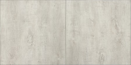 Керамогранит LeeDo Ceramica Palissandro Beige MAT 60x60 арт. 00-00001677 Керамогранит LeeDo Ceramica Palissandro Beige MAT 60x60 арт. 00-00001677