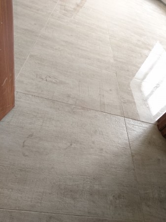 Керамогранит LeeDo Ceramica Palissandro Beige POL 60x60 арт. 00-00001395 Керамогранит LeeDo Ceramica Palissandro Beige POL 60x60 арт. 00-00001395