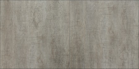 ������������ LeeDo Ceramica Palissandro Salice POL 60x60 ���. 00-00001445