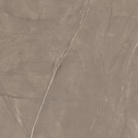  LeeDo Ceramica Pulpis grigio scuro POL 60x60 . 00-00002763