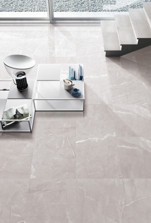 Керамогранит LeeDo Ceramica Pulpis grigio POL 60x60 арт. 00-00003021 Керамогранит LeeDo Ceramica Pulpis grigio POL 60x60 арт. 00-00003021
