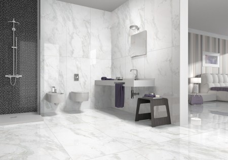 Керамогранит LeeDo Ceramica Statuario POL 120x60x0.55 арт. 00-00003332 Керамогранит LeeDo Ceramica Statuario POL 120x60x0.55 арт. 00-00003332