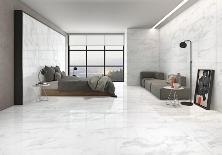 Керамогранит LeeDo Ceramica Statuario POL 120x60x0.55 арт. 00-00003332 Керамогранит LeeDo Ceramica Statuario POL 120x60x0.55 арт. 00-00003332