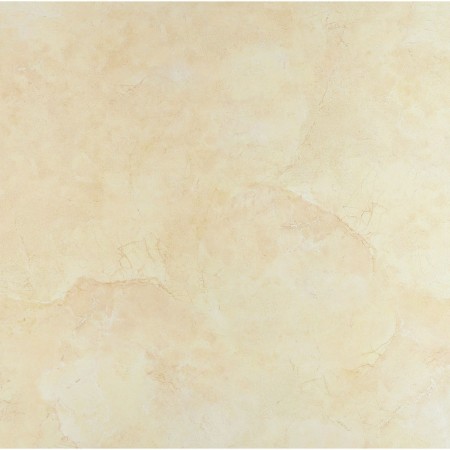  LeeDo Ceramica Venezia beige POL 60x60 . 00-00000860