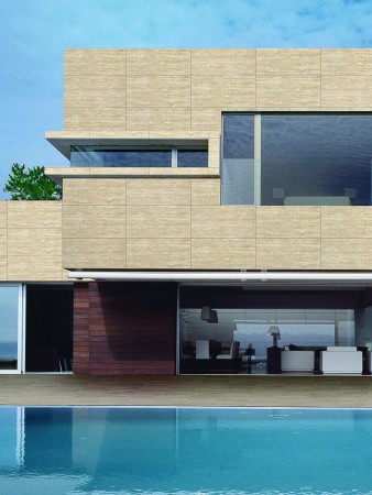  LeeDo Ceramica Travertino Classico POL 120x60x0.55 . 00-00003337