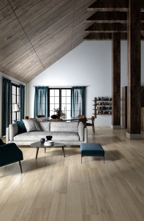 ������������ LeeDo Ceramica Vanilla MAT 120x20 E20N ���. 00-00003235