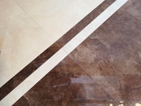  LeeDo Ceramica Venezia beige POL 60x60 . 00-00000860