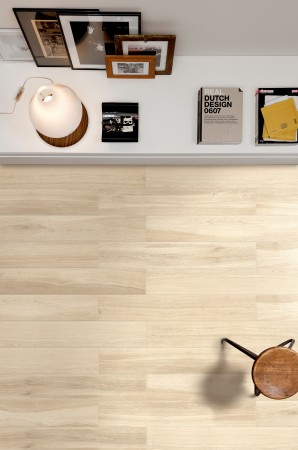 ������������ LeeDo Ceramica Vanilla MAT 120x20 E20N ���. 00-00003235