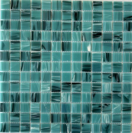  Pixel Mosaic  ,  23x23 ,  3273274  . PIX131