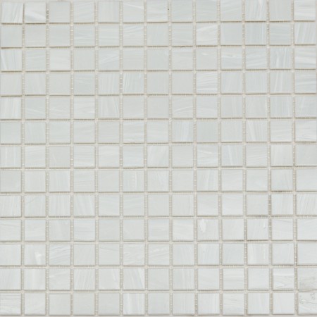  Pixel Mosaic  ,  23x23 ,  3273274  . PIX133