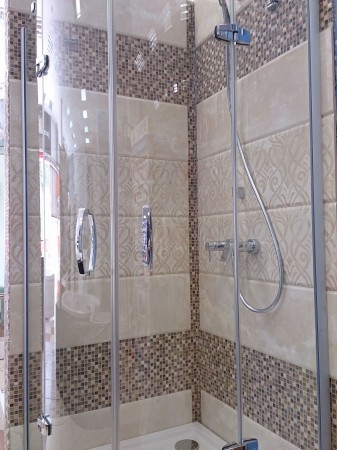 Мозаика Caramelle Mosaic Amazonas 15x15x8 арт. 00-00000034 Мозаика Caramelle Mosaic Amazonas 15x15x8 арт. 00-00000034