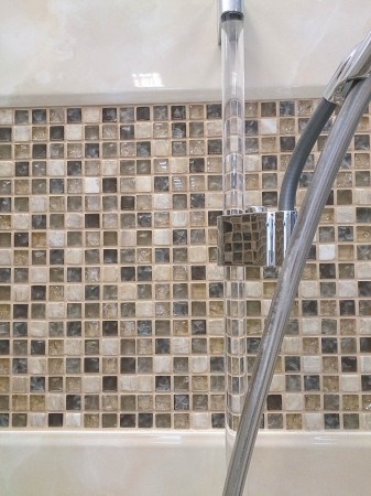 Мозаика Caramelle Mosaic Amazonas 15x15x8 арт. 00-00000034 Мозаика Caramelle Mosaic Amazonas 15x15x8 арт. 00-00000034