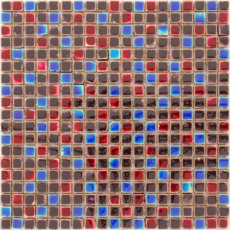  Caramelle Mosaic Arlecchino4* . 00-00002424