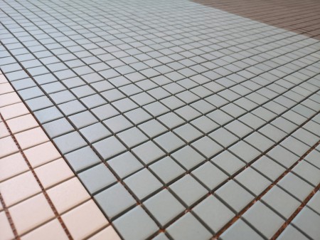 Мозаика Caramelle Mosaic Cielo blu 23x23x6 Мозаика Caramelle Mosaic Cielo blu 23x23x6