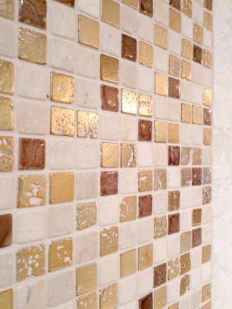  Caramelle Mosaic Classica 12 310310