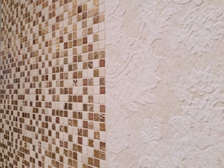 Caramelle Mosaic Classica 12 310310