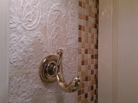  Caramelle Mosaic Classica 12 310310