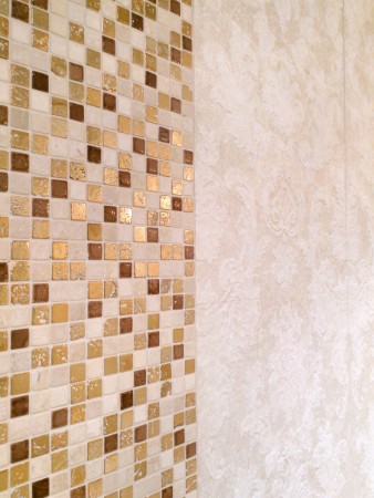  Caramelle Mosaic Classica 12 310310