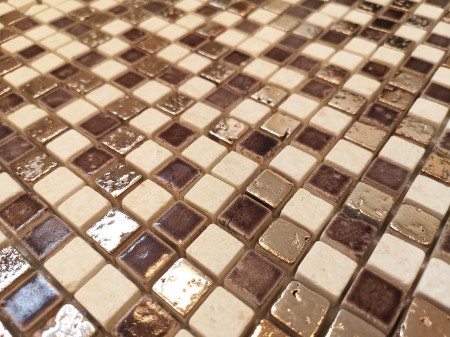  Caramelle Mosaic Classica 12 310310