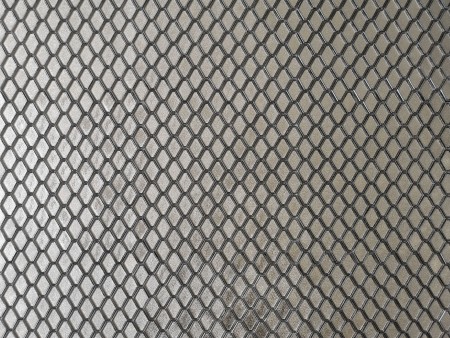 Мозаика Caramelle Mosaic Diamanti dargento 24x42x6 Мозаика Caramelle Mosaic Diamanti dargento 24x42x6