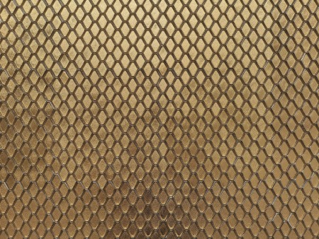 Мозаика Caramelle Mosaic Diamanti doro 24x42x6 Мозаика Caramelle Mosaic Diamanti doro 24x42x6