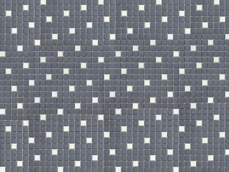  Caramelle Mosaic Galassia 23x23x6