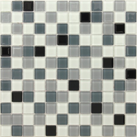  Caramelle Mosaic Galantus 23x23x4