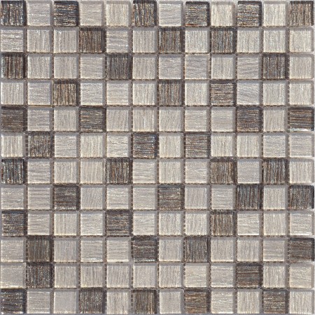  Caramelle Mosaic Golden Tissue 23x23x4 () . 00-00003154