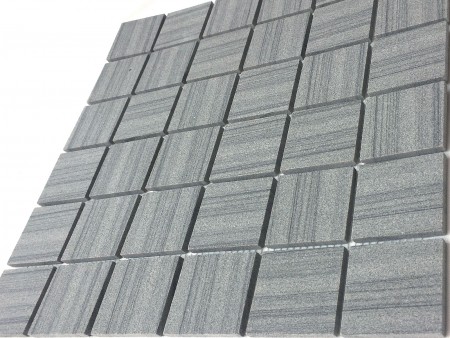 Мозаика Caramelle Mosaic Marmara Grey POL 48x48x7 арт. 00-00003517 Мозаика Caramelle Mosaic Marmara Grey POL 48x48x7 арт. 00-00003517