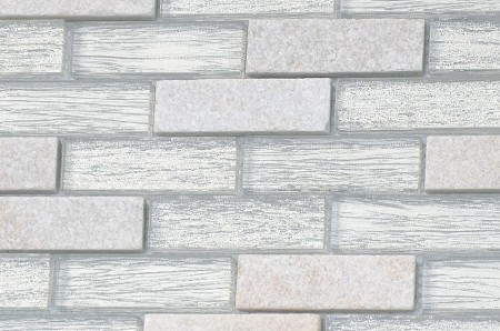 Мозаика Caramelle Mosaic Medina 23x73x8 (H7087) арт. 00-00003262 Мозаика Caramelle Mosaic Medina 23x73x8 (H7087) арт. 00-00003262