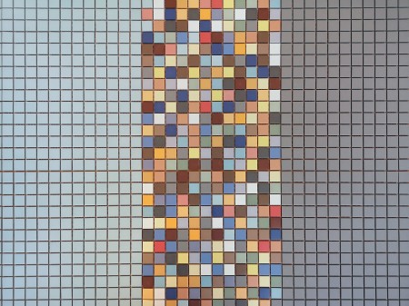 Мозаика Caramelle Mosaic Meteora 23x23x6 Мозаика Caramelle Mosaic Meteora 23x23x6