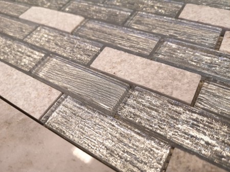 Мозаика Caramelle Mosaic Medina 23x73x8 (H7087) арт. 00-00003262 Мозаика Caramelle Mosaic Medina 23x73x8 (H7087) арт. 00-00003262