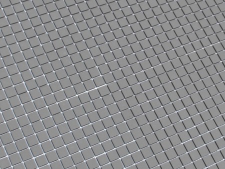 Мозаика Caramelle Mosaic Meteora 23x23x6 Мозаика Caramelle Mosaic Meteora 23x23x6