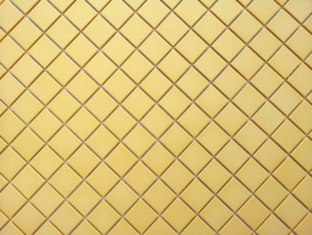 Мозаика Caramelle Mosaic Nana gialla 48x48x6 Мозаика Caramelle Mosaic Nana gialla 48x48x6