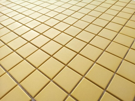 Мозаика Caramelle Mosaic Nana gialla 48x48x6 Мозаика Caramelle Mosaic Nana gialla 48x48x6
