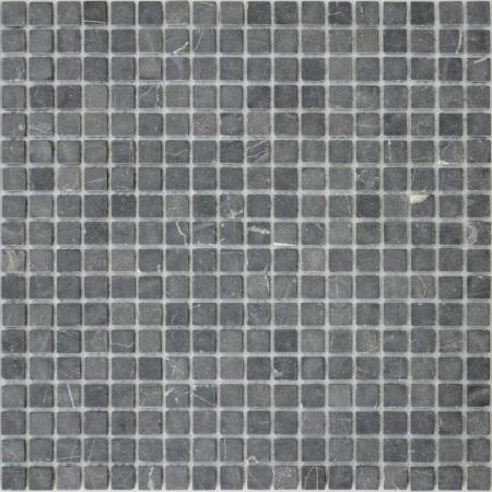  Caramelle Mosaic Nero Oriente MAT 15x15x4