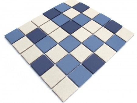  Caramelle Mosaic Nettuno 48x48x6
