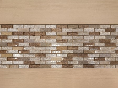 ������� Caramelle Mosaic Onega 23x73x8 (H8224) ���. 00-00003266