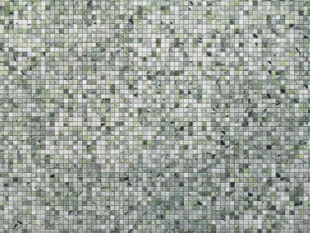 Мозаика Caramelle Mosaic Onice Verde oliva POL 15x15x7 арт. 00-00003631 Мозаика Caramelle Mosaic Onice Verde oliva POL 15x15x7 арт. 00-00003631