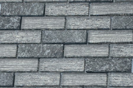 ������� Caramelle Mosaic Punaluu 23x73x8 (H7085) ���. 00-00003265