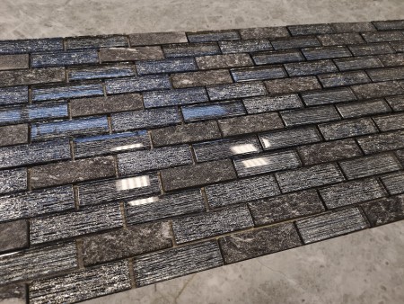 ������� Caramelle Mosaic Punaluu 23x73x8 (H7085) ���. 00-00003265